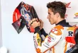 Marc Marquez: Pembalap Paling Komplet MotoGP 2025 dengan 14 Kemenangan Sprint