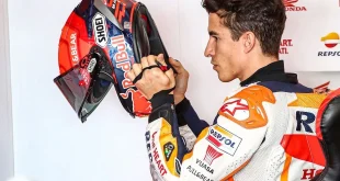 Marc Marquez: Pembalap Paling Komplet MotoGP 2025 dengan 14 Kemenangan Sprint