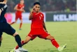 Marselino Kluivert Dicoret FIFA: Dampak Sanksi untuk Malaysia