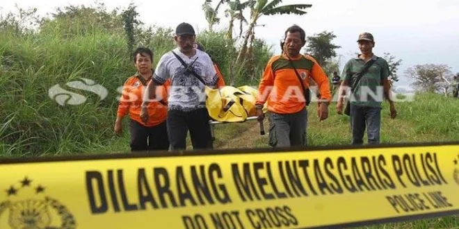 Musala Ponpes Sidoarjo Ambruk: Evakuasi Korban dan Penanganan Darurat