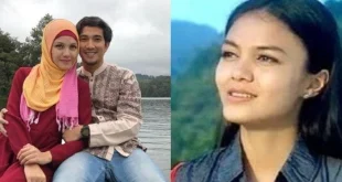 Nadya Almira Bintang FTV Viral 2025, Kebangkitan Karier Terbaru