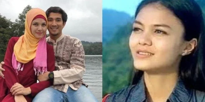 Nadya Almira Bintang FTV Viral 2025, Kebangkitan Karier Terbaru