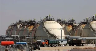 Netanyahu Kritik Pembangunan Nuklir Iran di PBB 2025