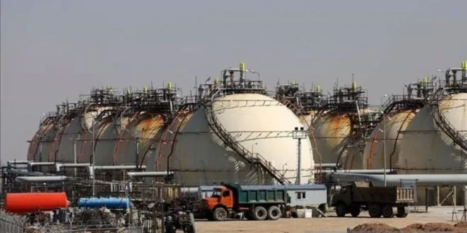 Netanyahu Kritik Pembangunan Nuklir Iran di PBB 2025