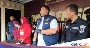 Pembobolan Rekening Dormant Rp204 Juta dalam 17 Menit Terungkap