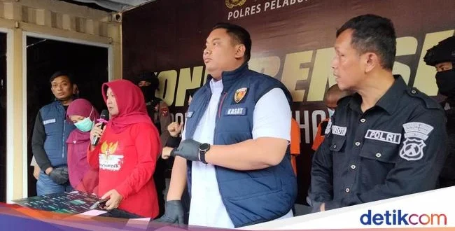 Pembobolan Rekening Dormant Rp204 Juta dalam 17 Menit Terungkap