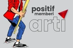 Pembobolan Rekening Dormant Rp204 Miliar: Analisis Terbaru