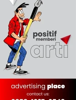 Pembobolan Rekening Dormant Rp204 Miliar: Analisis Terbaru