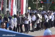 Pengangguran Bengkulu Februari 2025 Naik Jadi 36.992 Orang