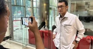 Penyelidikan KPK atas Travel Haji: Fakta Kasus Kuota Haji RI