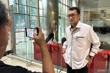 Penyelidikan KPK atas Travel Haji: Fakta Kasus Kuota Haji RI