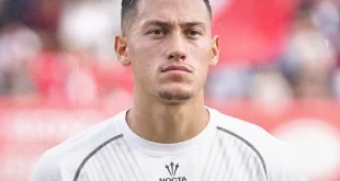 Peran Jay Idzes & Kontroversi Verdonk dalam Berita Terkini 2025