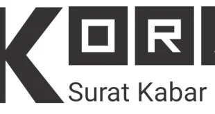 Polisi Jepang Tangkap WNI Curi Tas Mewah Rp1 Miliar Terbaru