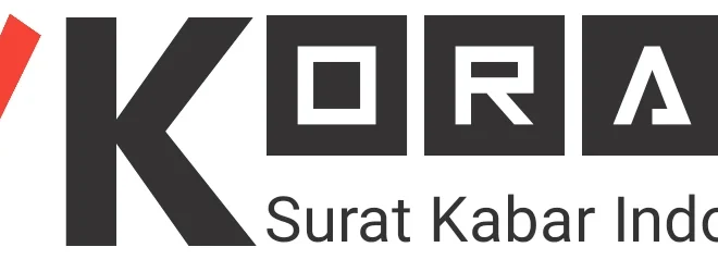 Polisi Jepang Tangkap WNI Curi Tas Mewah Rp1 Miliar Terbaru