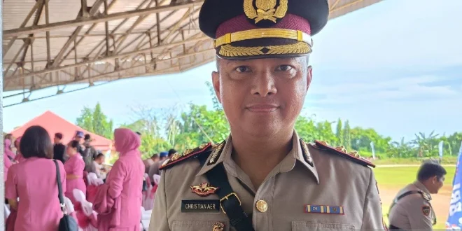 Praka NC TNI Belum Ditahan dalam Kasus Penganiayaan Karyawan Zaskia Mecca