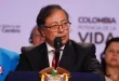 Presiden Kolombia Serukan Hentikan Genosida Israel di Gaza