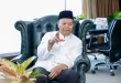Presiden Minta Peninjauan Hak Veto DK PBB Jakarta 2025