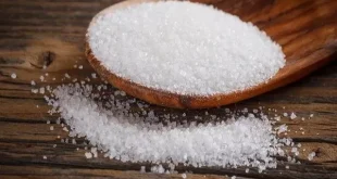 Revisi Aturan Larangan Gula Rafinasi: Dampak & Solusi Terbaru Mendag