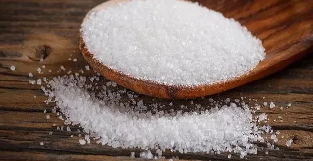 Revisi Aturan Larangan Gula Rafinasi: Dampak & Solusi Terbaru Mendag