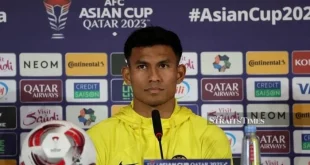 Sanksi FIFA untuk Alaves: Dampak Larangan Transfer & Nasib Garces