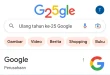 Sejarah & Makna Google Ulang Tahun ke-27 Lengkap 2025