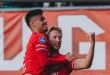 Sengketa Kontrak Mees Hilgers vs FC Twente di CAS 2025