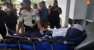 Siswa MBG Cipongkor Keracunan Stroberi Berjamur: Fakta Terbaru