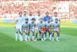 Strategi Jangka Panjang Timnas Irak Lawan Timnas Indonesia