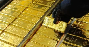 Tantangan Penjualan Ferronikel & Bauksit Antam 2025 Terungkap