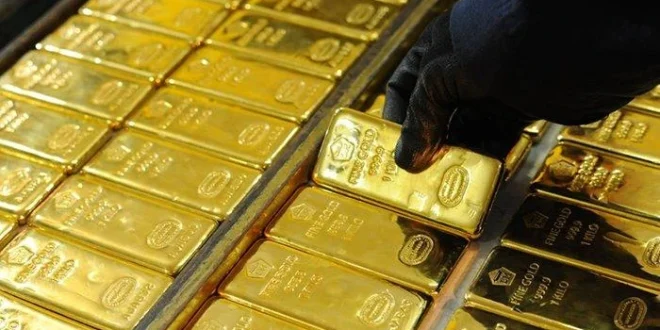 Tantangan Penjualan Ferronikel & Bauksit Antam 2025 Terungkap