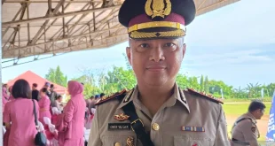 TNI Tangkap Tentara Terduga Penganiaya Karyawan Zaskia Mecca