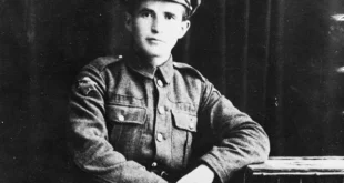 Tokoh Indonesia Tegas Tolak Pembentukan Negara Israel di Palestina