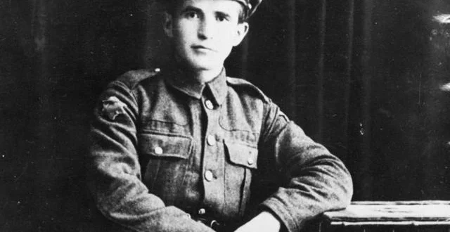 Tokoh Indonesia Tegas Tolak Pembentukan Negara Israel di Palestina