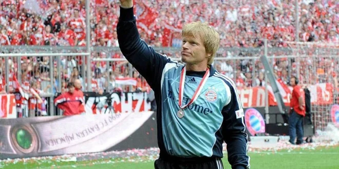 Transfer Florian Wirtz ke Liverpool: Update Negosiasi Terbaru