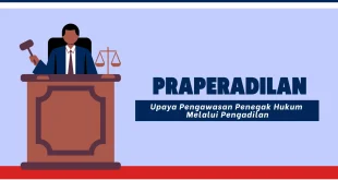 Upaya Praperadilan Aktivis Demo Agustus 2025 oleh Tim Hukum Koalisi
