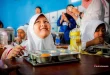 Wali Kota Kupang Tunggu Hasil Diagnosa 11 Siswa SD Keracunan MBG