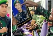 17 Anggota TNI Terancam 9 Tahun Penjara Kasus Penganiayaan Prada Lucky