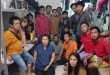 20 WNI Kabur dari Lokasi Judi Online Ilegal Myanmar Terbaru