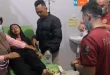 282 Korban Keracunan MBG di Tasik, Pangandaran, Garut Terbaru