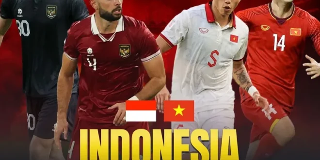 3 Pemain Timnas Indonesia Cedera Jelang Kualifikasi Piala Dunia 2025