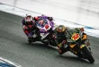 4 Pembalap MotoGP 2025 Belum Raih Gelar Juara Dunia