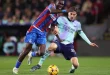 5 Fakta Krusial Jelang Arsenal vs Crystal Palace Liga Inggris