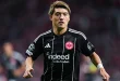 5 Fakta Menarik Jelang Liverpool vs Eintracht Frankfurt Liga Champions