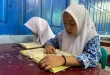 512 Pesantren Pilot Program Pesantren Ramah Anak 2025