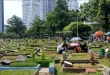 69 TPU di Jakarta Penuh, Solusi Pemakaman Tumpang Terbaru