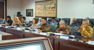 9,9 Juta Keluarga Indonesia Belum Punya Rumah, Dampak Ekonomi 2025