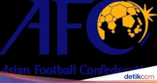 AFC Tolak Protes PSSI Wasit Kuwait: Analisis Keputusan 2025