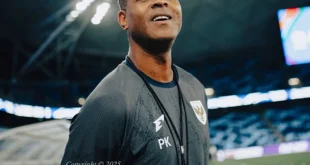 Akhir Era Patrick Kluivert di Timnas Indonesia: Alasan & Dampak