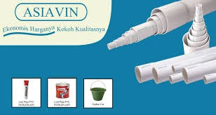 Akuisisi Saham Morris Capital Rp15,9 Miliar Perkuat PIPA 2025