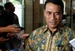 Amran Sulaiman Ancam Cabut Izin Pedagang Beras Mahal, Ini Faktanya